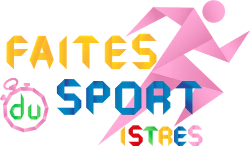 À Istres, le sport s’invite à l’étang de l’Olivier du 11 au 13...