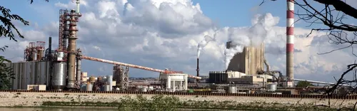 [ Société ] Fibre Excellence Provence à Tarascon : l’heure des...