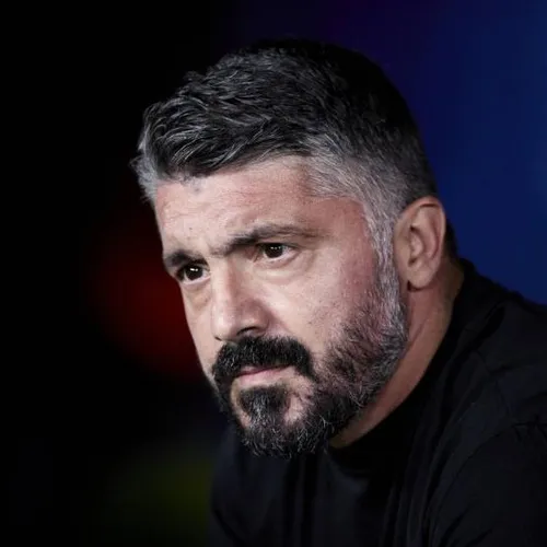 [ SPORT - FOOT ] L’OM devrait avoir un nouvel entraîneur