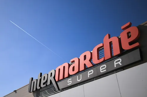 Cyberattaque dans les supermarchés : des millions d’euros de pertes...