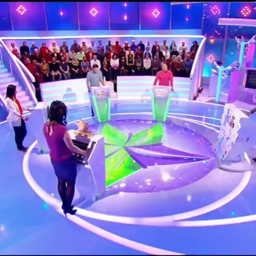 [ SOCIETE ]: La fierté pour Arles.