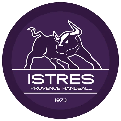 [ Handball ] Victoire solide d’Istres : un match maîtrisé face à...