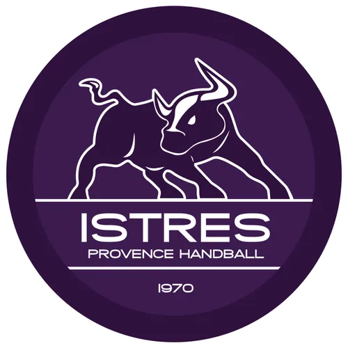 [SPORT] Le Istres Handball n'y arrive toujours pas 