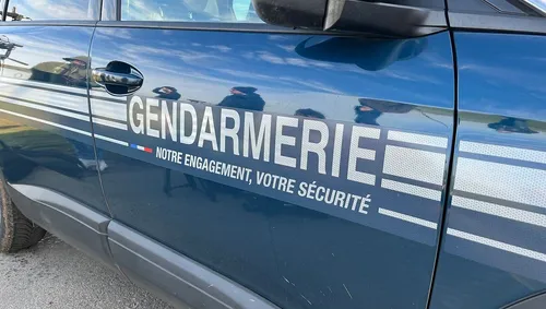 [ Société ] Arrestation du suspect du meurtre à la mosquée de la...