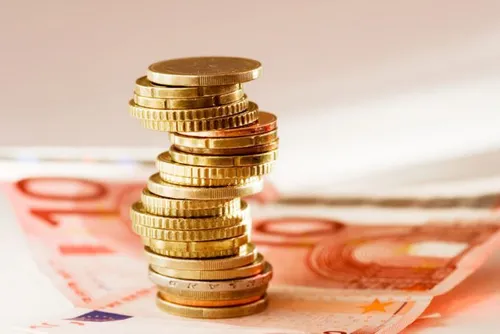 [ ECONOMIE ] La Précarité des Français : Une Situation en Aggravation