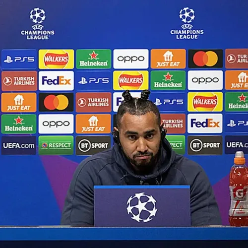 [SPORT] L'OM a rendez-vous avec l'Europe ce soir