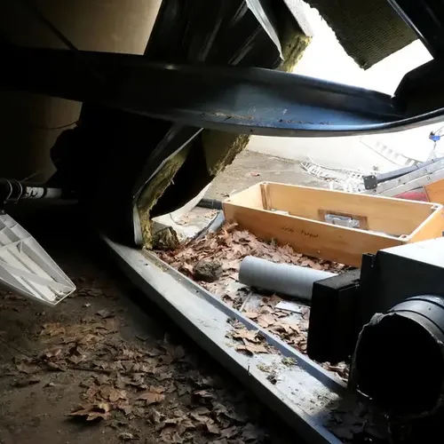 [ SPORT ] Arles: le pôle sportif Fournier toujours à l'arrêt