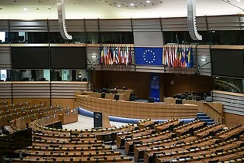 [POLITIQUE] Prix de l'énergie :  Un sommet extraordinaire  