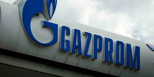 [SOCIETE] Gazprom coupe les ponts avec Engie 