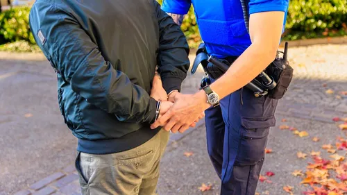 [ Sécurité ] La délinquance recule à Marseille, mais les violences...