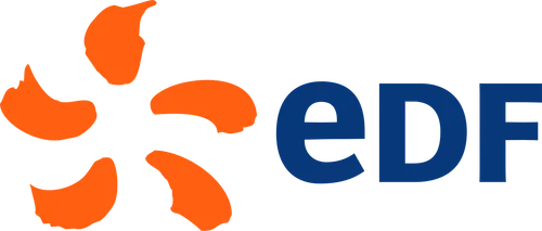 EDF lance de nouvelles aides pour accélérer le passage à l’électrique