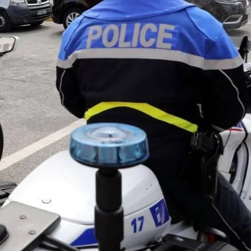 [JUSTICE] Féria du riz sous tension 