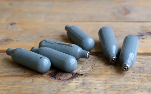 [ Société ]  Marseille : Interdiction du Protoxyde d'Azote pour les...