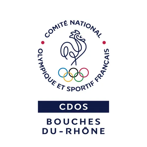 [ Sport ] Une trentaine de comités sportifs des Bouches-du-Rhône...
