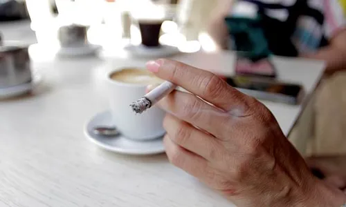 [ Santé / Société ] L’Union européenne propose un durcissement des...