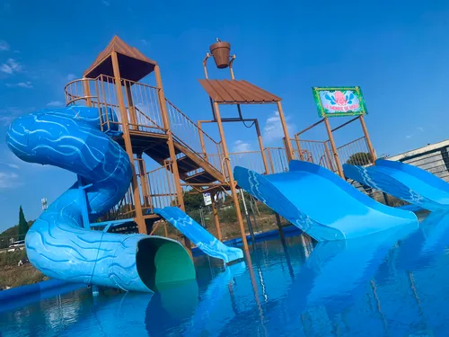 [ Société ] À Aix-en-Provence, un espace de loisirs suspend ses...