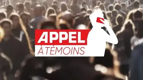 Salon-de-Provence : un appel à témoins lancé après le crash d’un...