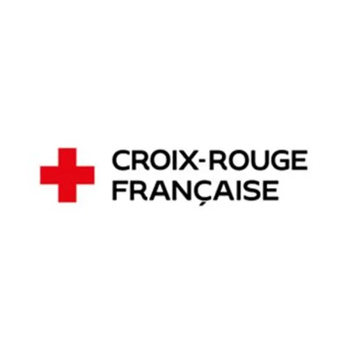 [Société] La Croix-Rouge renforce sa présence à Arles avec une...