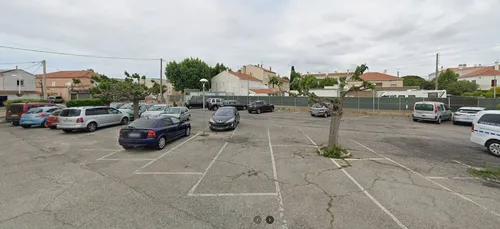 [ Société ] Des travaux de rénovation débutent cette semaine à Port...