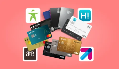 [ Société ] Banque en ligne : les Français veulent le numérique…...