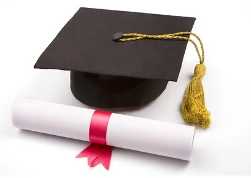 Bac 2025 : top départ du Grand Oral, entre stress et révélations