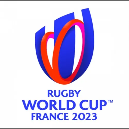 [SOCIETE] Départemental 13 et GIP France 2023 jouent collectif 