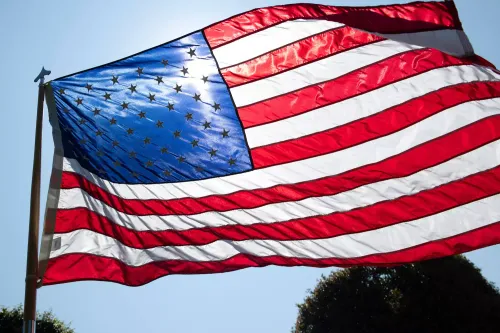 [ Société ] Un chercheur français refoulé aux États-Unis : Paris...