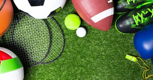 Les principales affiches sportives à suivre ce week-end en Provence