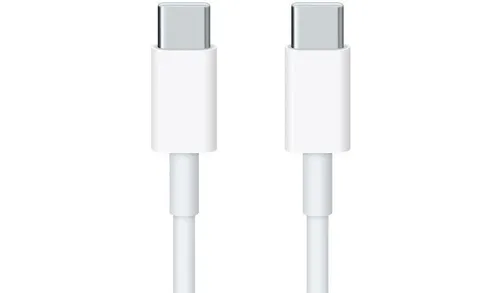 [Technologie] Le chargeur universel devient la norme pour les...