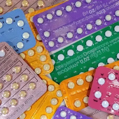 [SANTE] La pilule du lendemain devient gratuite