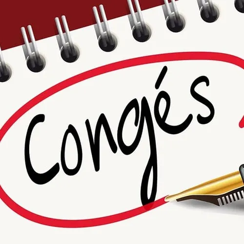 [ SOCIETE ] Des congés plus appropriés pour la ville de Lyon ?