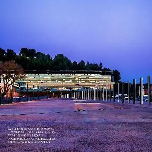 [SPORT] Istres va accueillir son premier critérium