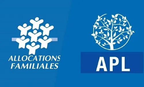 APL : le gouvernement prévoit un gel des aides en 2027, près de 90...