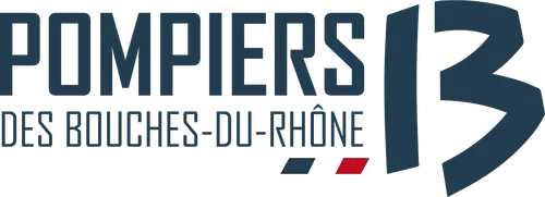 [ Société ] Pompiers des Bouches-du-Rhône : près de 145 000...