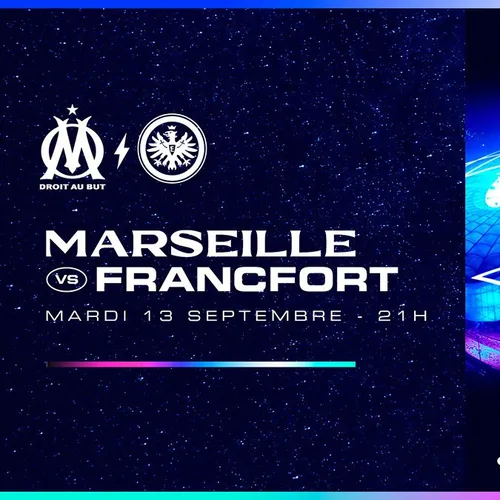 [SPORT] L'OM n'y arrive toujours pas