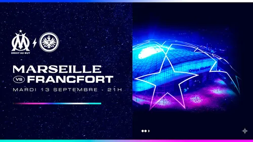 [SPORT] L'OM n'y arrive toujours pas