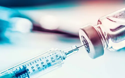 La Haute Autorité de santé recommande de rendre obligatoire la...