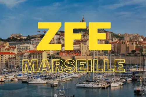 [Société] Suppression des ZFE : les députés adoptent la loi de...