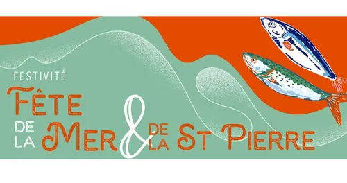 Fête de la mer et de la Saint-Pierre à Martigues : traditions...