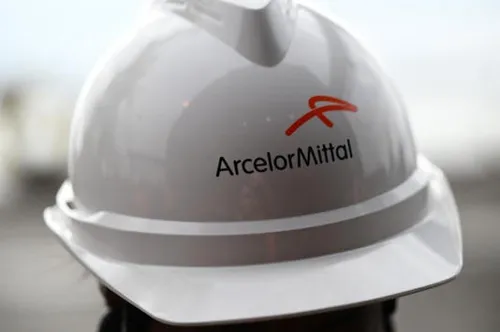 [ Société ] ArcelorMittal : 600 postes menacés en France, la CGT...