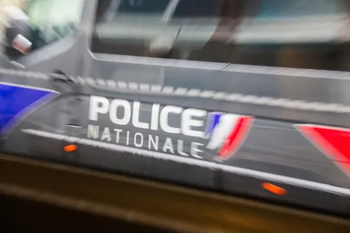 [ Faits divers ] La piste criminelle privilégiée après les...