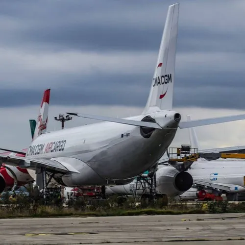 [ ECONOMIE - NIMES ] Nîmes métropole va devenir propriétaire de 80...