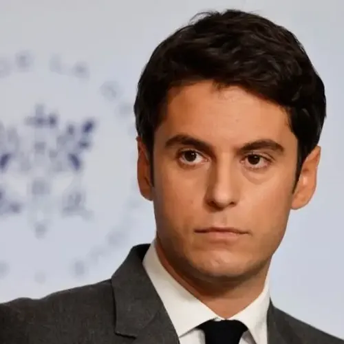 [ SANTE ] Coronavirus : la France "en alerte" mais pas de...