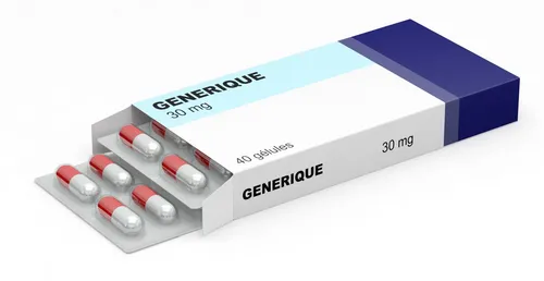 [ Société ] Grève nationale des pharmaciens : un cri d’alarme face...