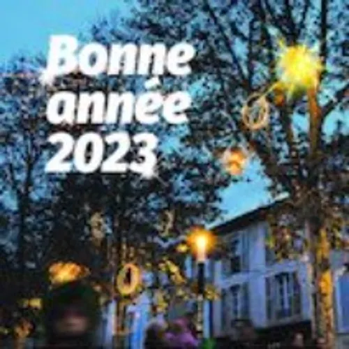 [ ECONOMIE ] Arles: Le magasine municipal devient bimestriel