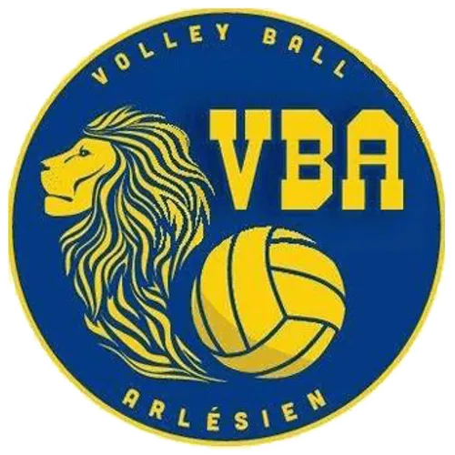 [SPORT] Le Volley-Ball Arlésien plein d'espoir pour sa N2 et N3