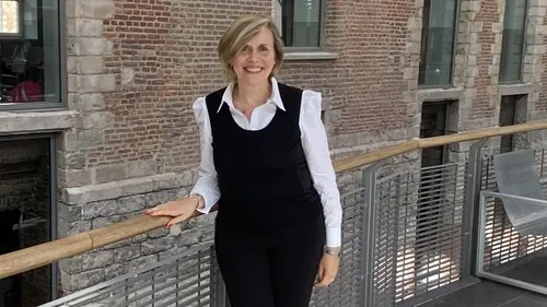 Le Gard s'apprête à accueillir une nouvelle préfète
