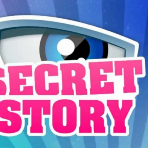 [ PROGRAMME TV ] Un retour prévu pour Secret Story ?