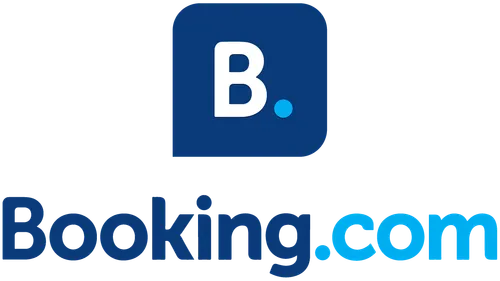 Booking.com : un faux remboursement après les vacances peut cacher...