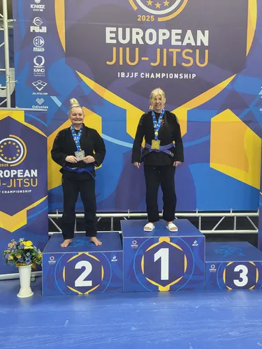 [ SPORT - ARLES ] De la lutte contre le cancer au titre de...